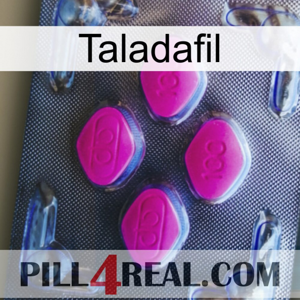 Taladafil 02.jpg